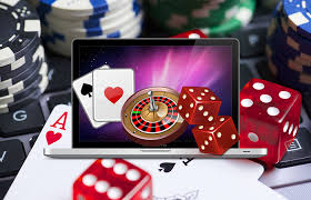 Aphrodite Casino & Sportsbook A Comprehensive Guide to Gaming and Betting 1458104879 Aphrodite Casino & Sportsbook A Comprehensive Guide to Gaming and Betting 1458104879