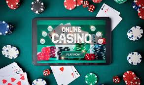 Aphrodite Casino & Sportsbook A Comprehensive Guide to Gaming and Betting 1458104879 Aphrodite Casino & Sportsbook A Comprehensive Guide to Gaming and Betting 1458104879