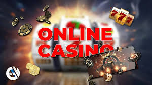 CandyBet.eu Casino Online Games A Sweet Gaming Experience