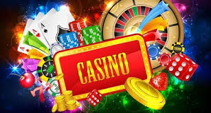 CandyBet.eu Casino Online Games A Sweet Gaming Experience