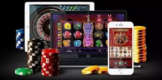 CandyBet.eu Casino Online Games A Sweet Gaming Experience