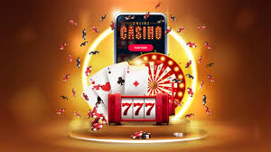 Casino Prive UK An In-Depth Look at Luxury Online Gaming Casino Prive UK An In-Depth Look at Luxury Online Gaming