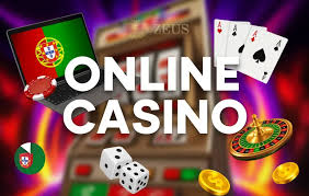 Descubra os Novos Casinos Online em Portugal Oportunidades e Promoções Descubra os Novos Casinos Online em Portugal Oportunidades e Promoções