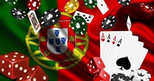 Descubra os Novos Casinos Online em Portugal Oportunidades e Promoções Descubra os Novos Casinos Online em Portugal Oportunidades e Promoções