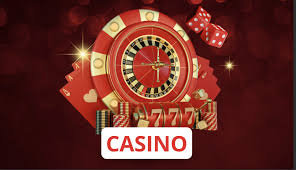 Descubra os Novos Casinos Online em Portugal Oportunidades e Promoções Descubra os Novos Casinos Online em Portugal Oportunidades e Promoções
