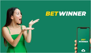 How to Play Aviator A Beginner's Guide to Betting Success