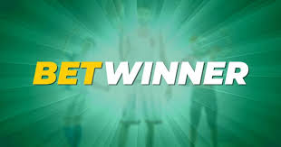 How to Play Aviator A Beginner's Guide to Betting Success