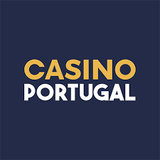 Os Melhores Casinos Online Para Jogadores em Portugal -530621855