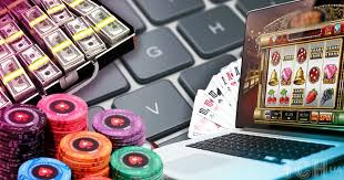 Professor Wins Unleashing the Secrets of Success in Online Gaming Professor Wins Unleashing the Secrets of Success in Online Gaming