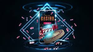 The Allure of Casino Caliente A Vegas Experience at Your Fingertips The Allure of Casino Caliente A Vegas Experience at Your Fingertips