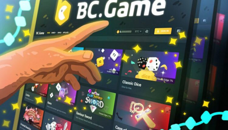 Understanding the BC App Verification Process A Comprehensive Guide -734566870