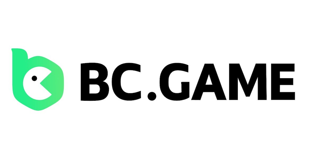 Understanding the BC App Verification Process A Comprehensive Guide -734566870