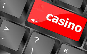 Your Ultimate Guide to Ricardo's Casino Registration Process