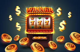 Your Ultimate Guide to Ricardo's Casino Registration Process